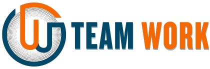 Teamwork