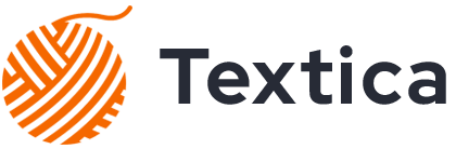 textica-sidebar-logo